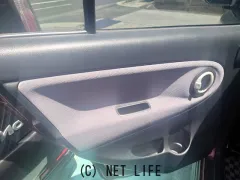 ダイハツ ミラジーノ