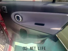 ダイハツ ミラジーノ
