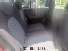 ダイハツ ミラジーノ