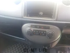 ダイハツ ミラジーノ