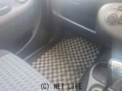 ダイハツ ミラジーノ