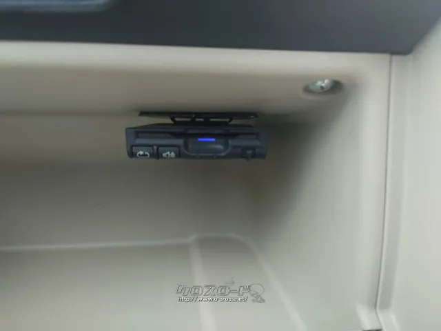 日産 オッティ