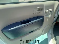 日産 オッティ