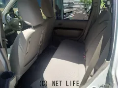 日産 オッティ