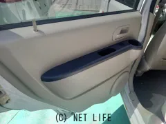 日産 オッティ