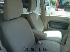 日産 オッティ