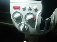 日産 オッティ