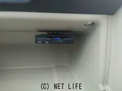 日産 オッティ