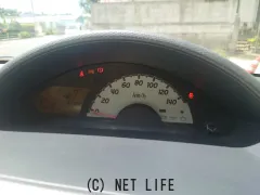 日産 オッティ