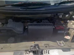 日産 オッティ