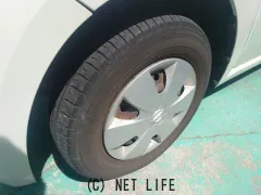 日産 モコ