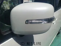 日産 モコ