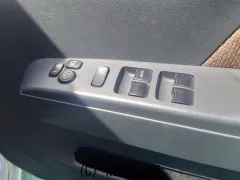 日産 モコ
