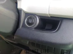 日産 モコ