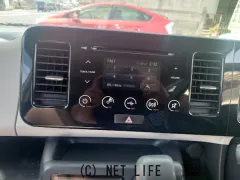 日産 モコ