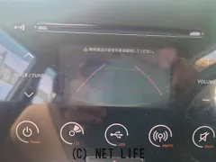 日産 モコ