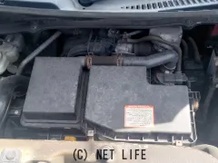 日産 モコ