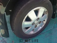 スバル ディアスワゴン