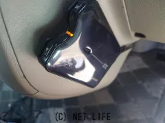 スバル ディアスワゴン