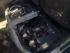 スバル ディアスワゴン