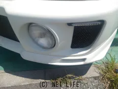 三菱 ランサーエボリューション