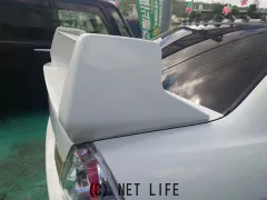 三菱 ランサーエボリューション