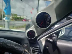 三菱 ランサーエボリューション