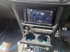 三菱 ランサーエボリューション