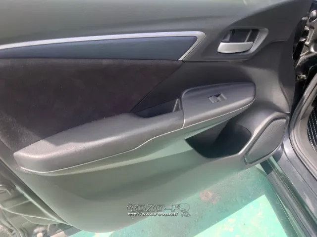ホンダ シャトル