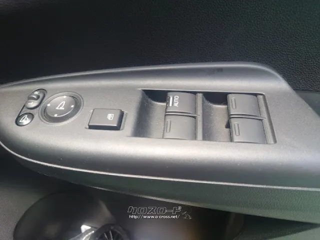ホンダ シャトル