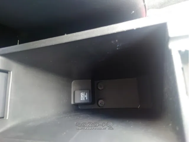 ホンダ シャトル