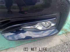 ホンダ シャトル