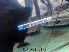 ホンダ シャトル