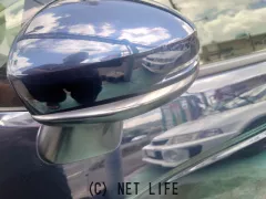 ホンダ シャトル