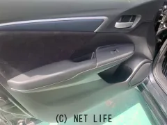 ホンダ シャトル