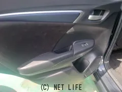 ホンダ シャトル