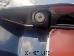 ホンダ シャトル