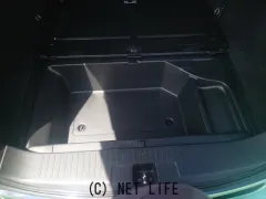 ホンダ シャトル