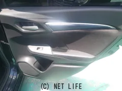 ホンダ シャトル