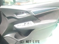 ホンダ シャトル