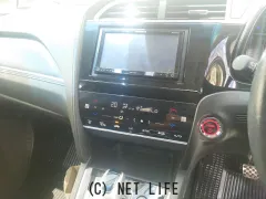ホンダ シャトル