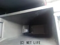 ホンダ シャトル