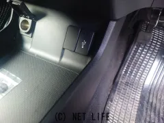 ホンダ シャトル