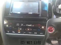 ホンダ シャトル