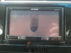 ホンダ シャトル