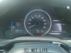 ホンダ シャトル