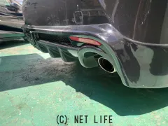 トヨタ マークX