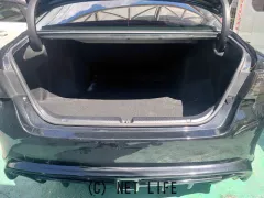 トヨタ マークX