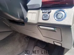 トヨタ マークX