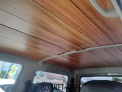 スズキ ジムニー